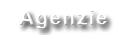 Agenzie